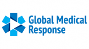 Global Medical Response